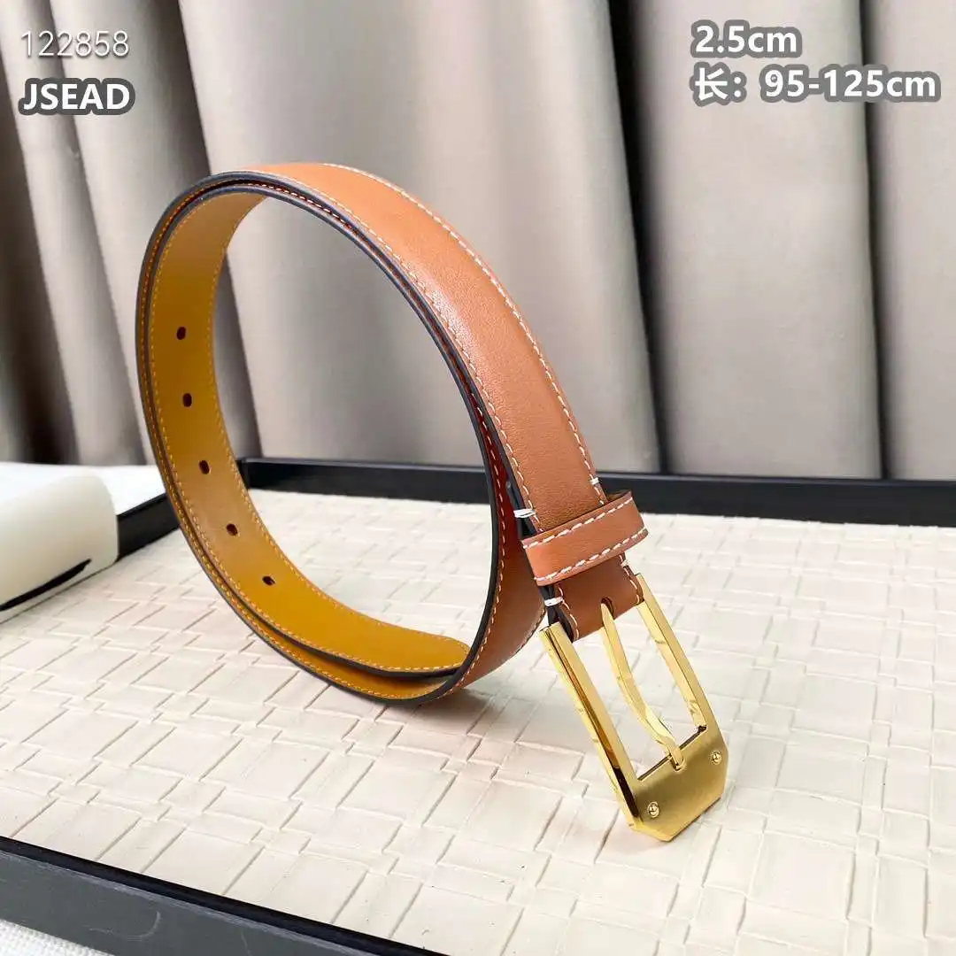 K42601250 (24).webp