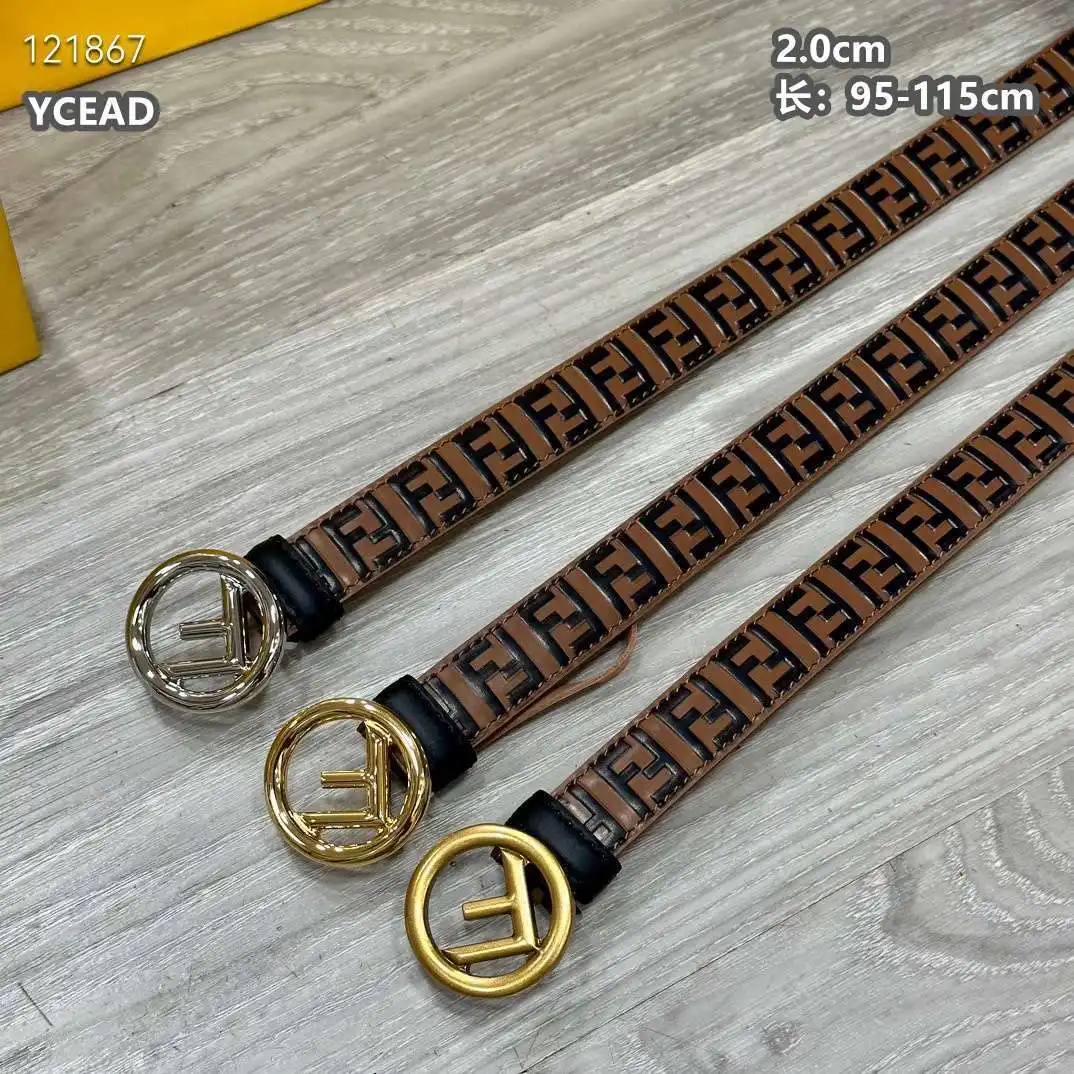 K4601250 (37).webp