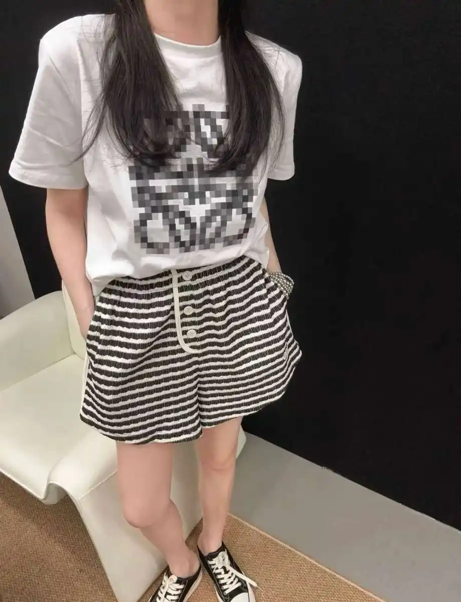 e943d7c280b81fe9c8620051f0b64e35_o_1hqvsetkc1jf81gh11l0114a5t3417.webp