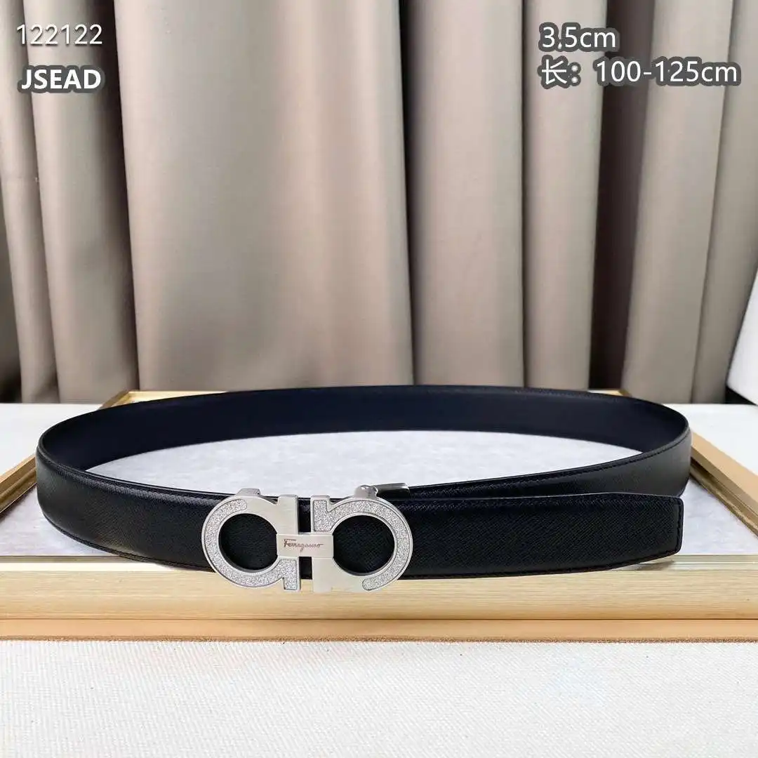 K42601250 (45).webp