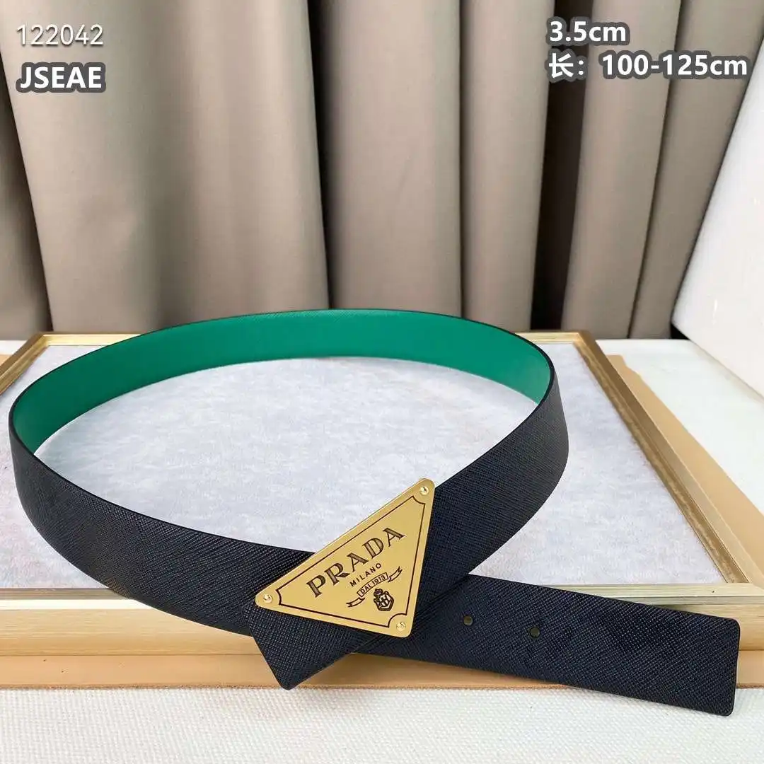 K42601250 (12).webp