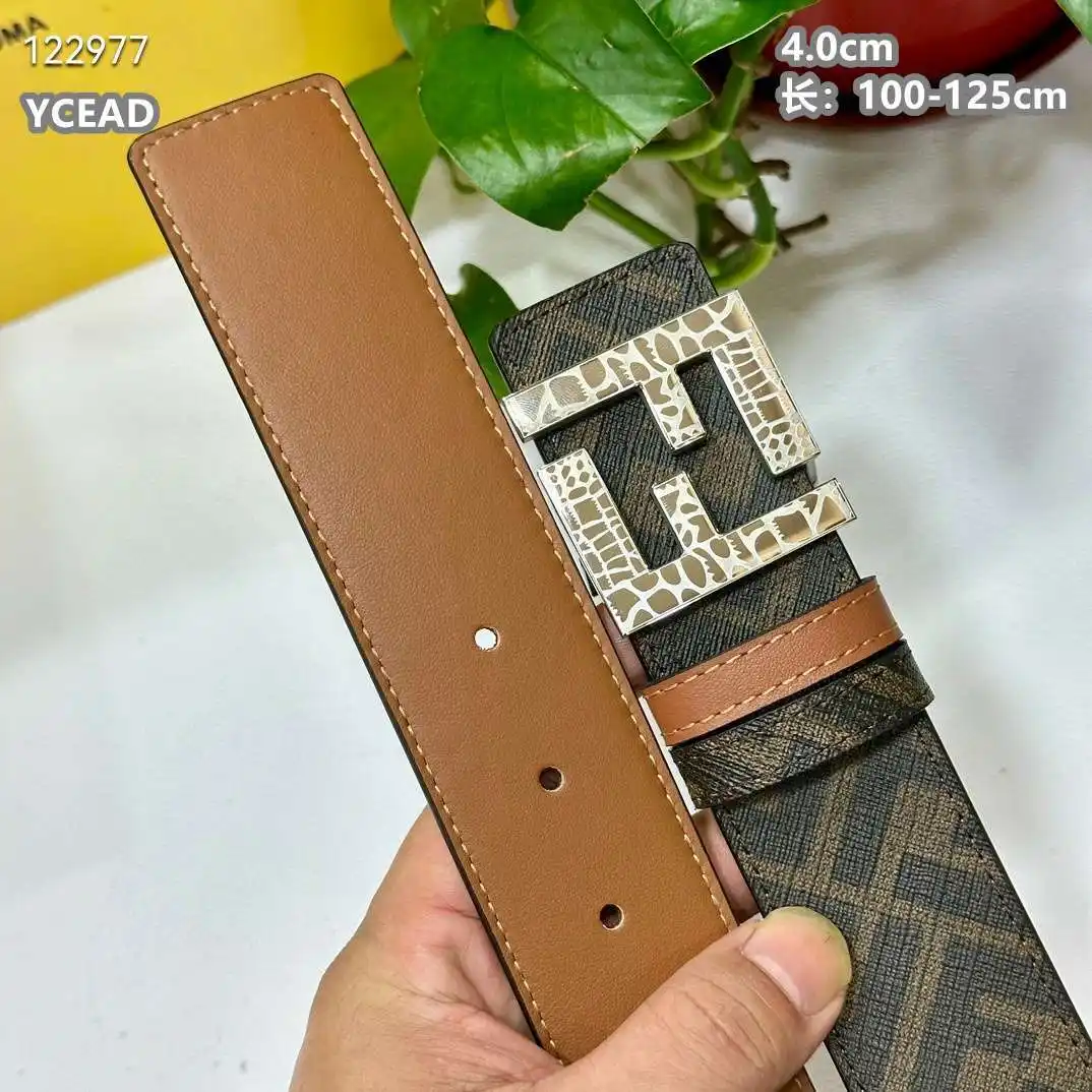 K42601250 (63).webp