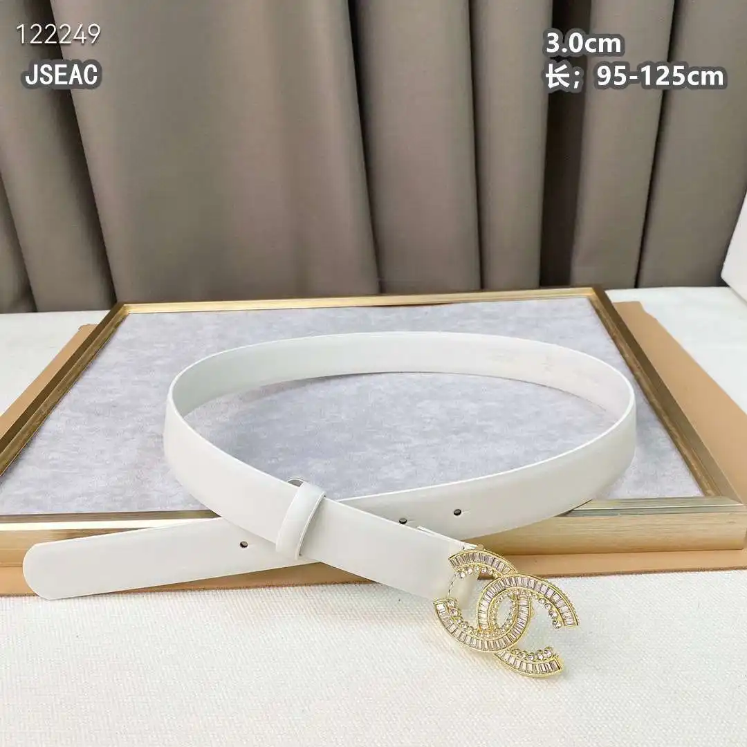 K42601150 (15).webp