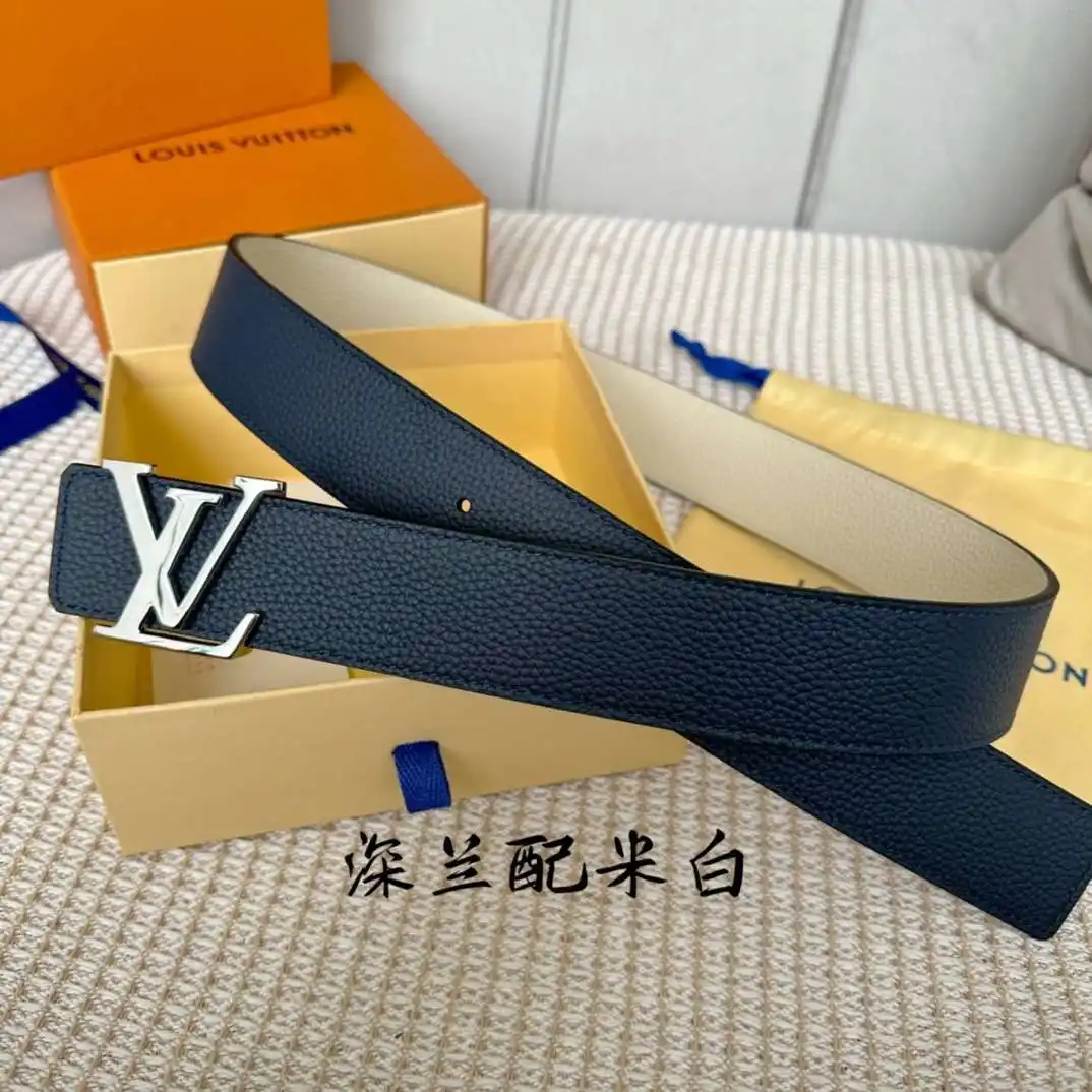 UUS8801250 (19).webp