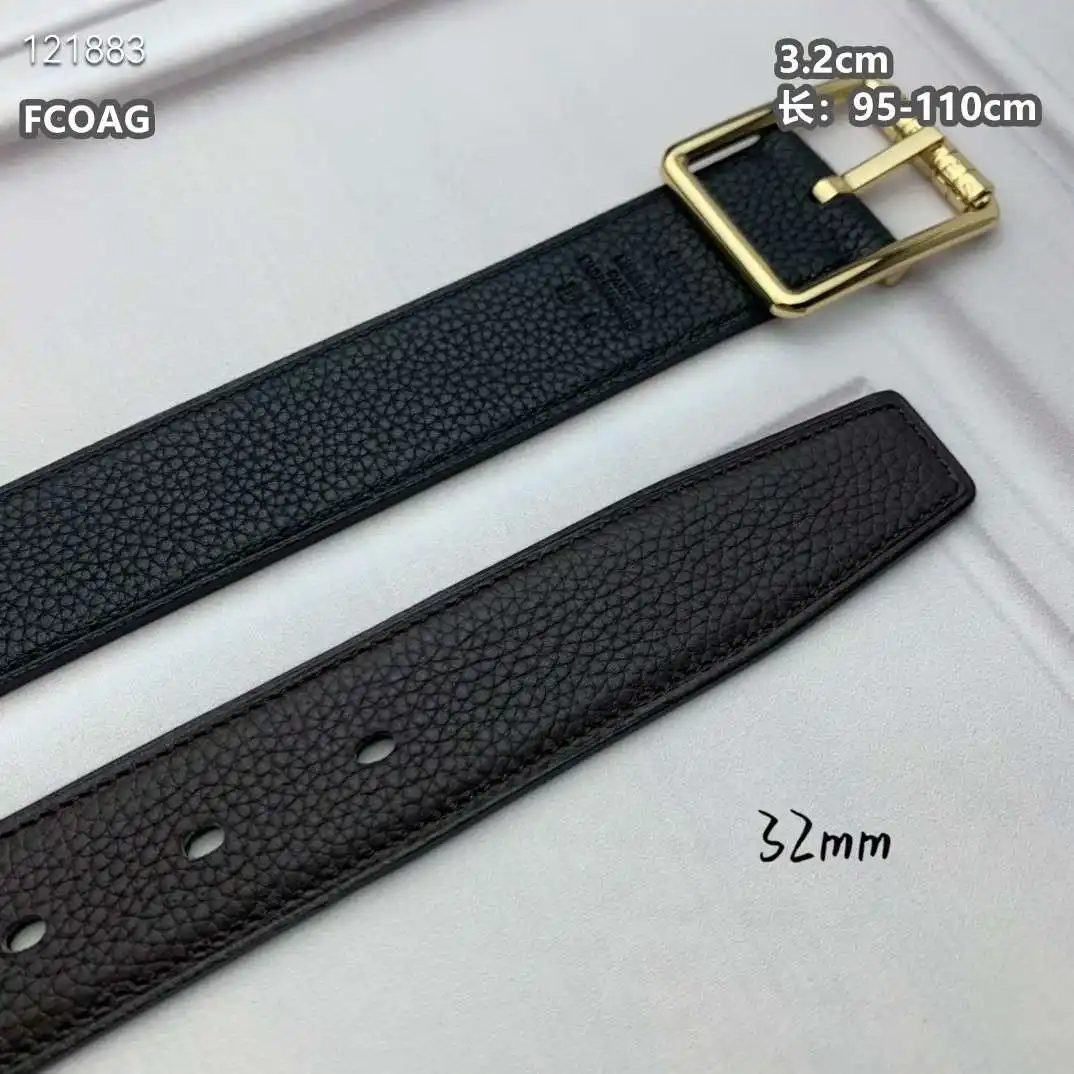K42601350 (43).webp