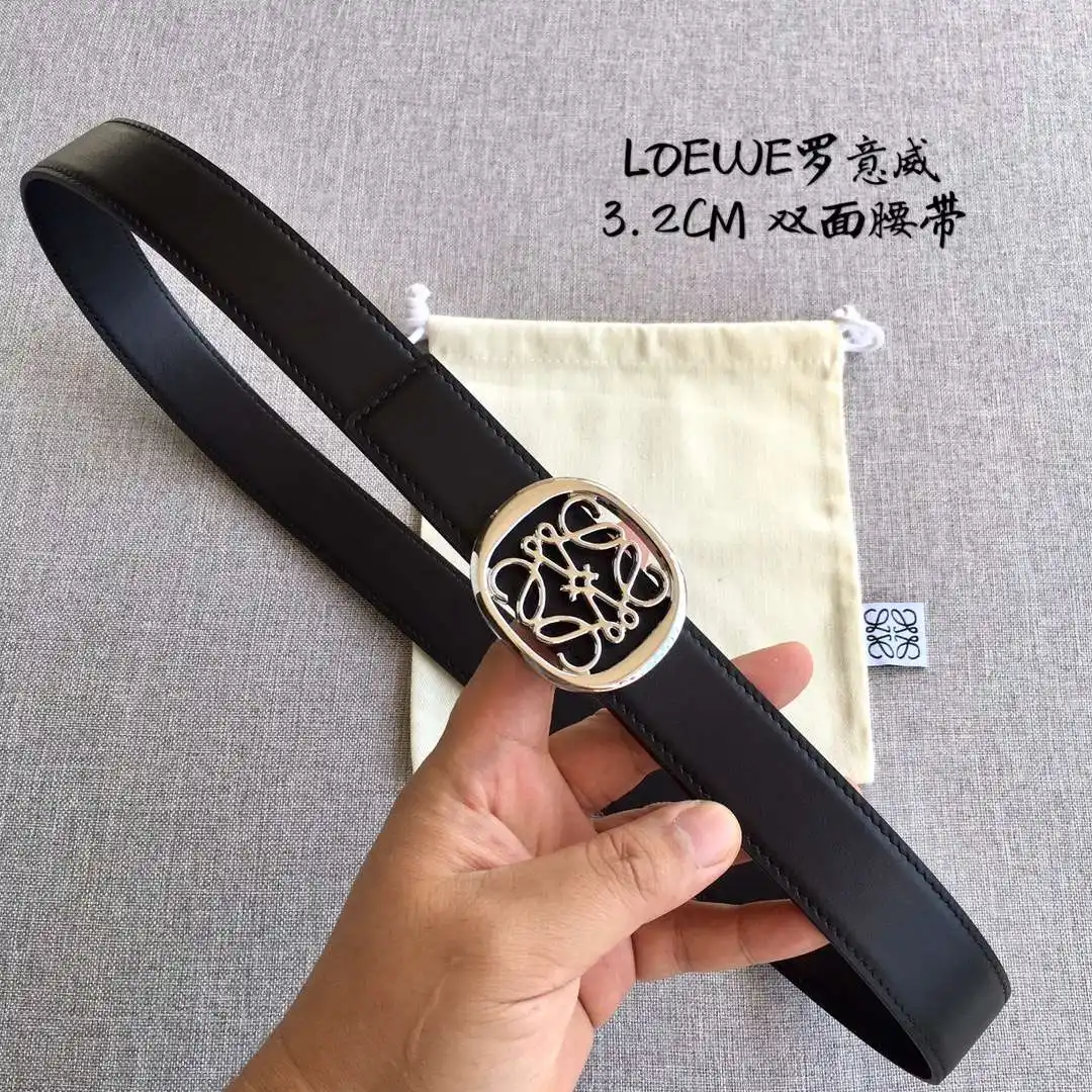 PL001250 (5).webp
