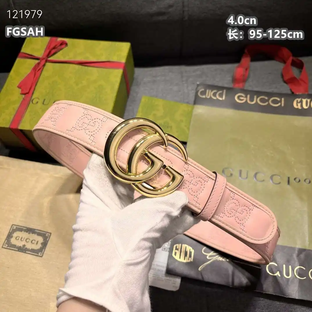 K42601350 (11).webp