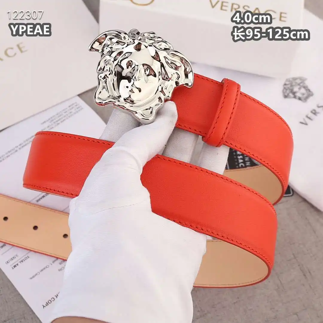 K42601250 (24).webp