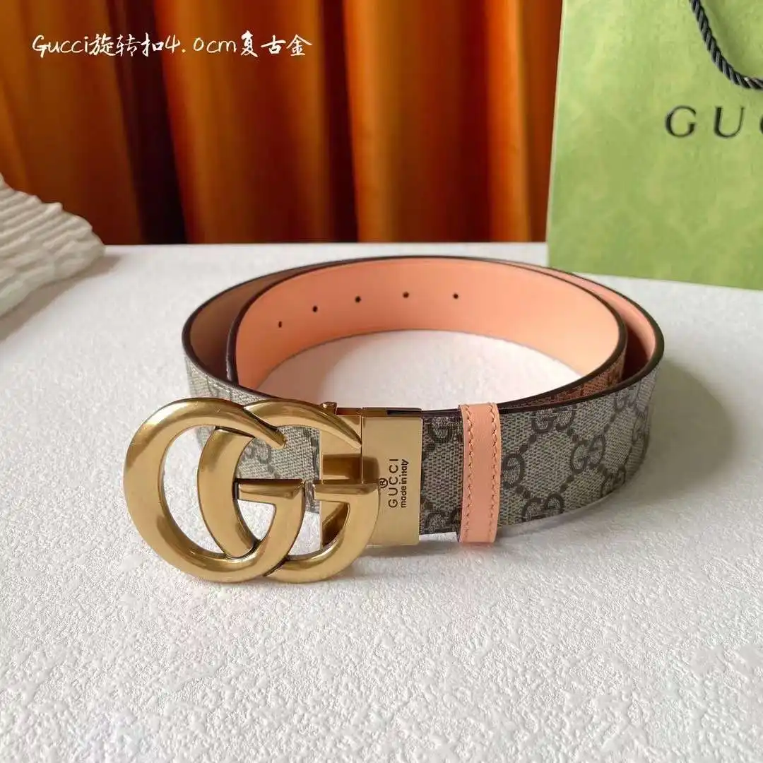 S179801250 (103).webp