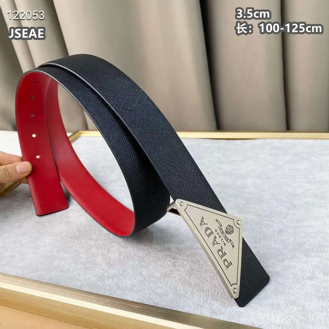 K42601250 (64).webp