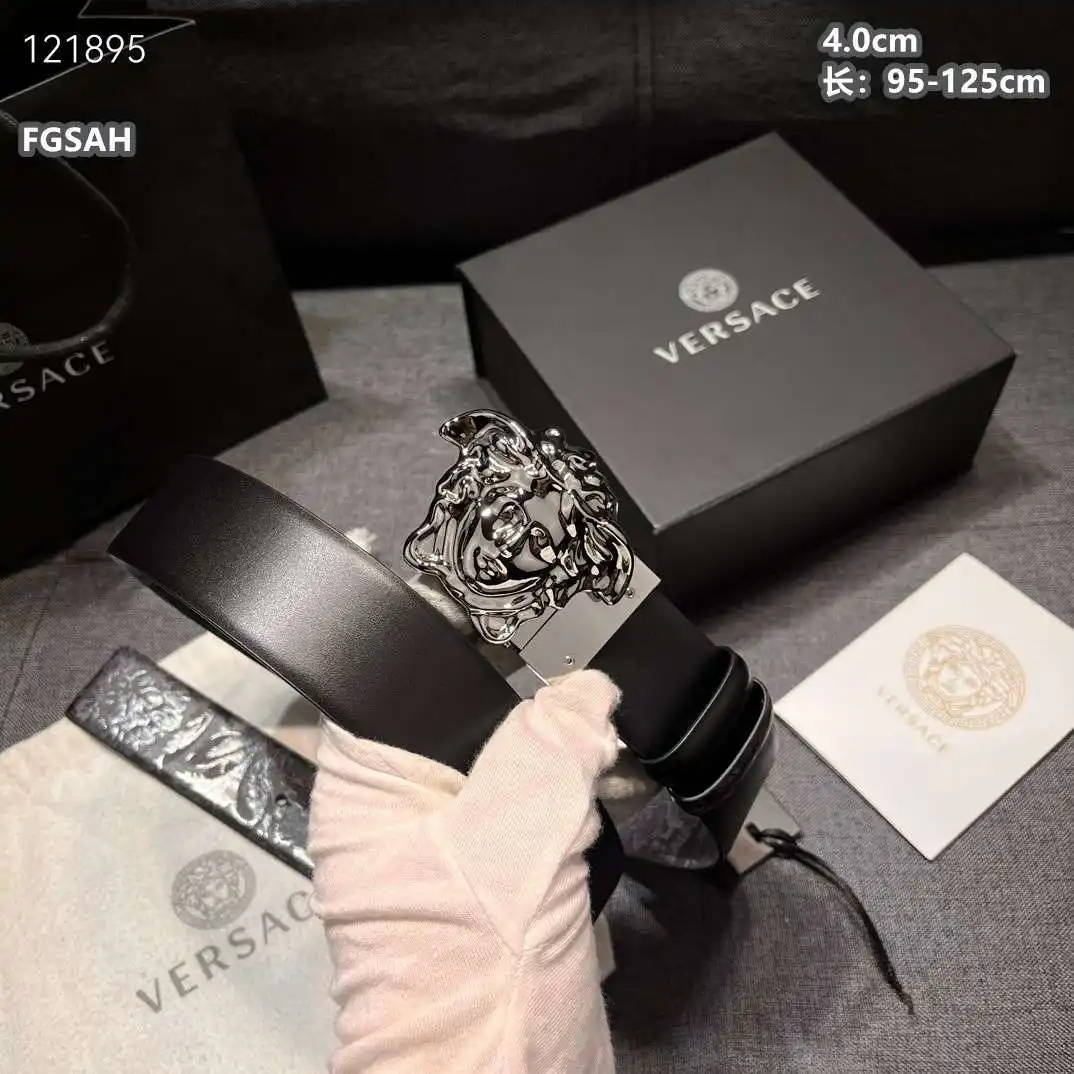 K42601350 (120).webp