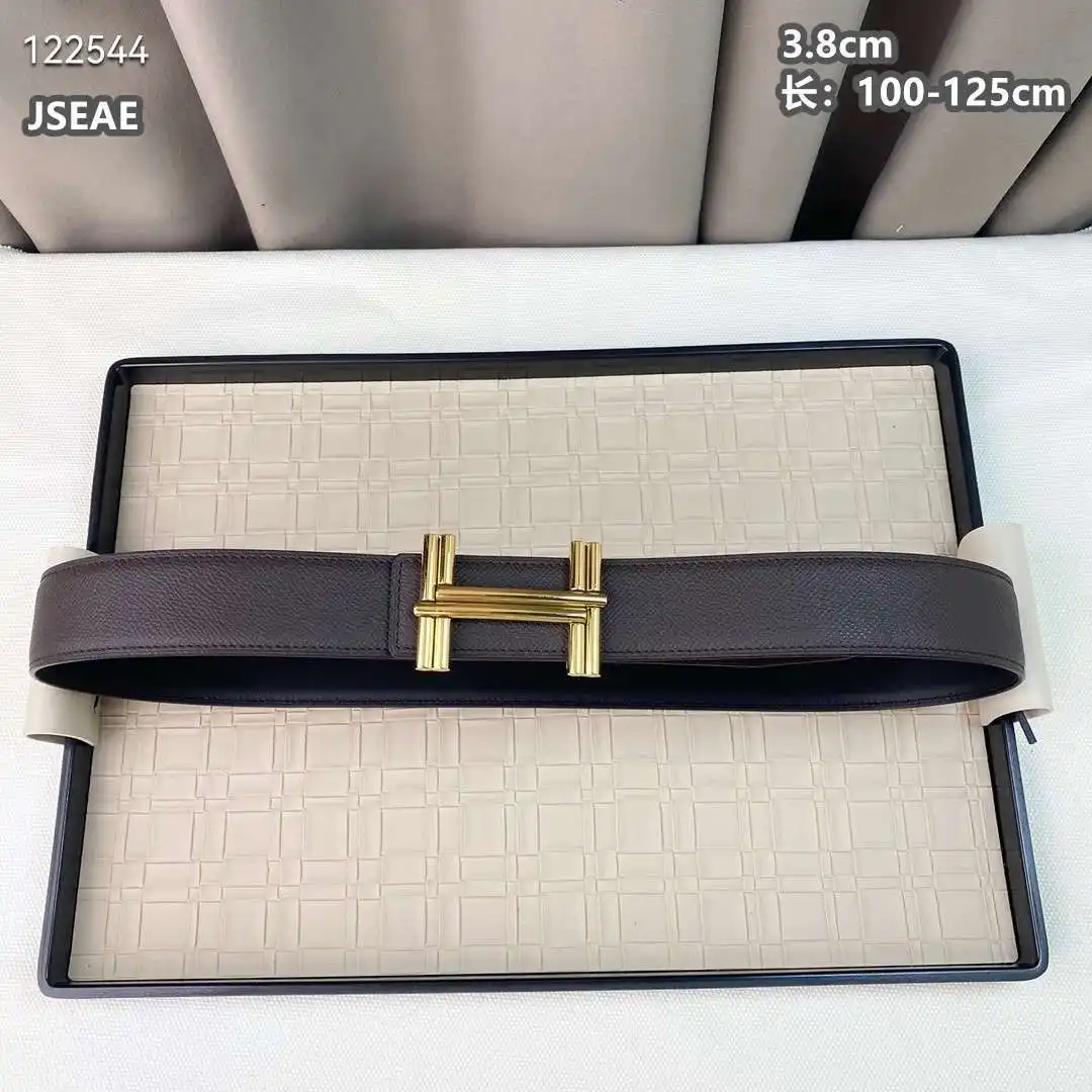 K42601250 (53).webp