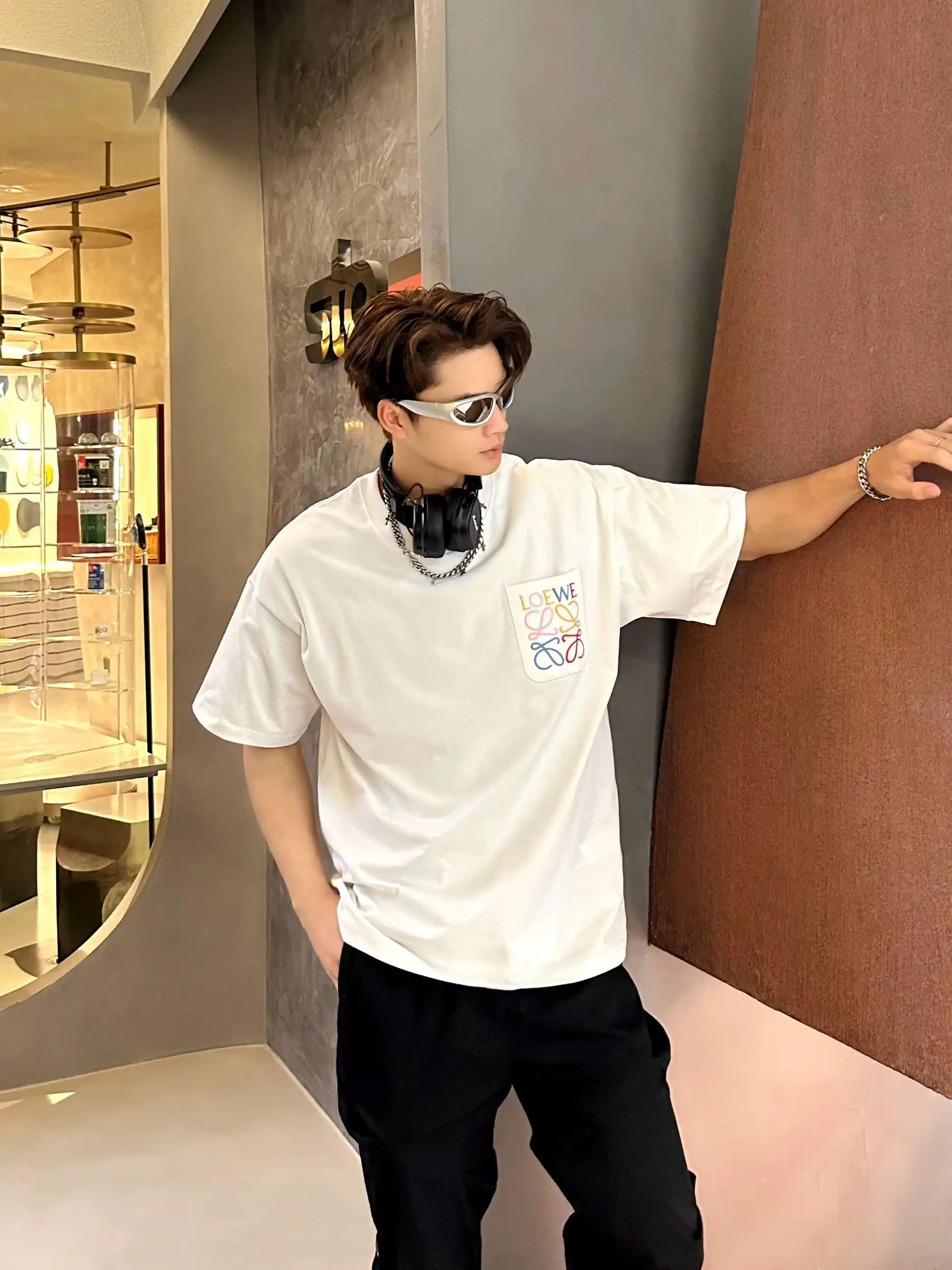 z (1).webp