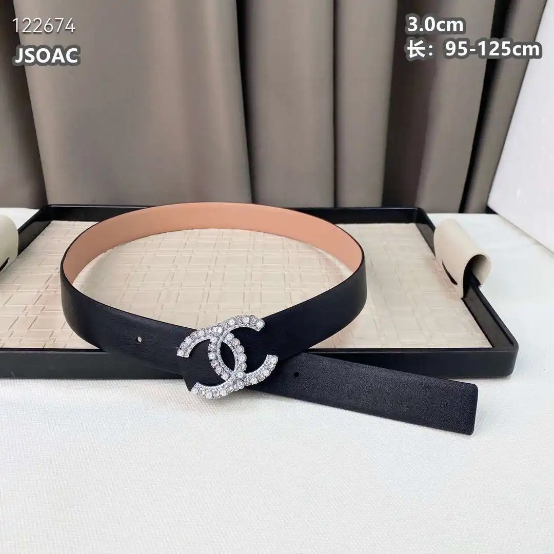 K42601150 (52).webp