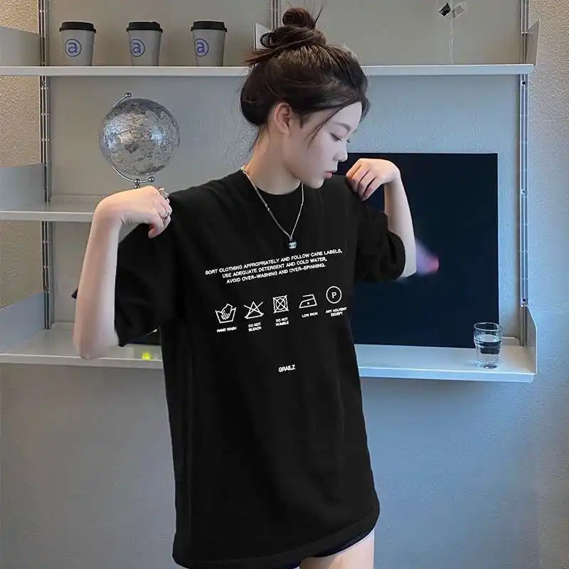 wsxc1713563204179_0.webp