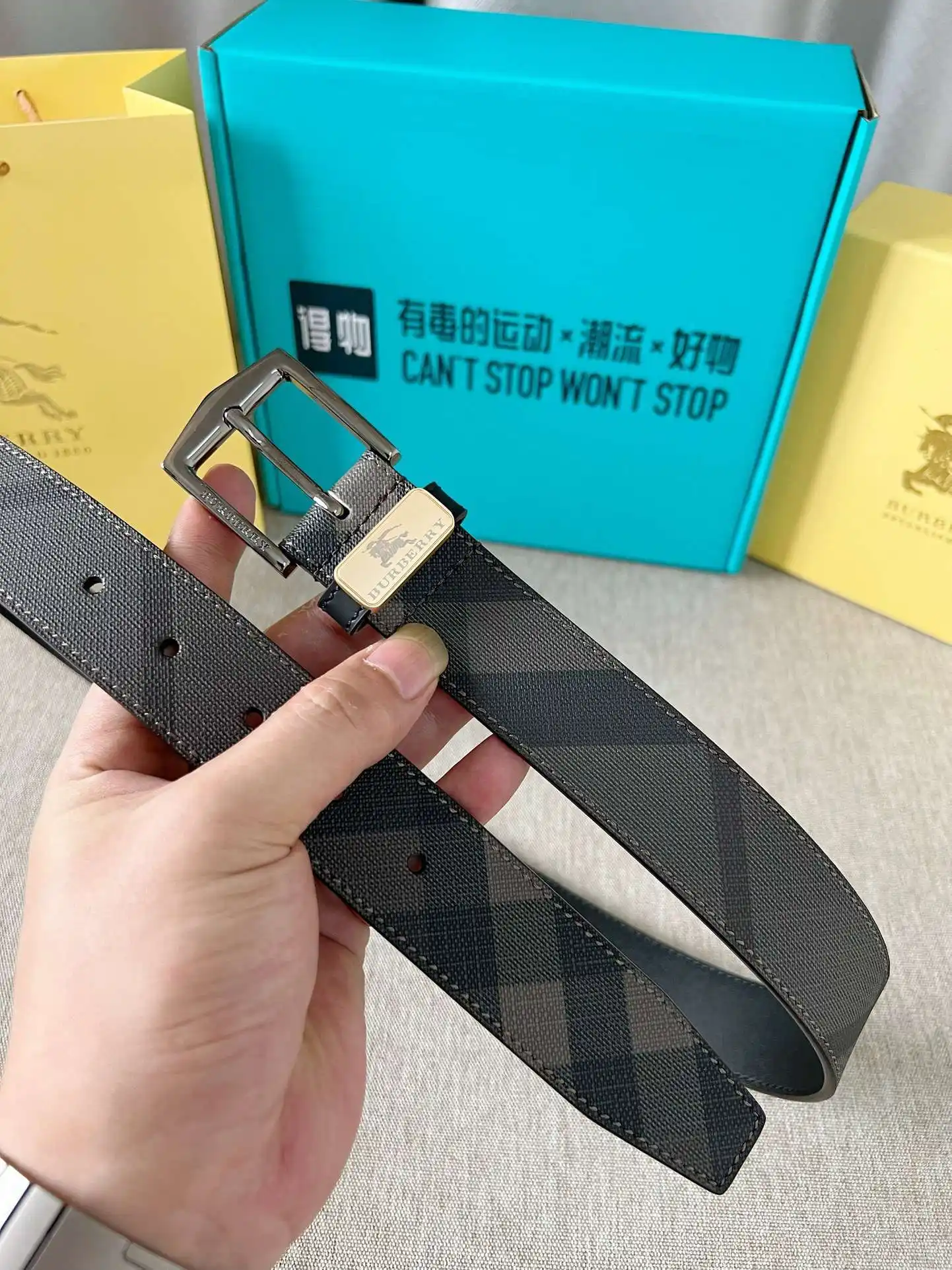 ER001250 (4).webp