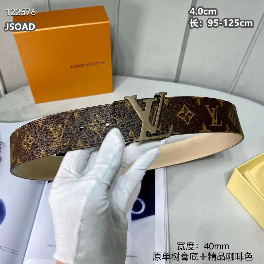 K42601250 (44).webp