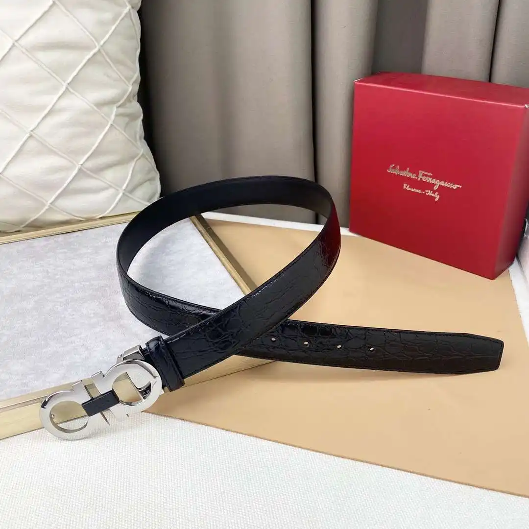 PP8801250 (90).webp