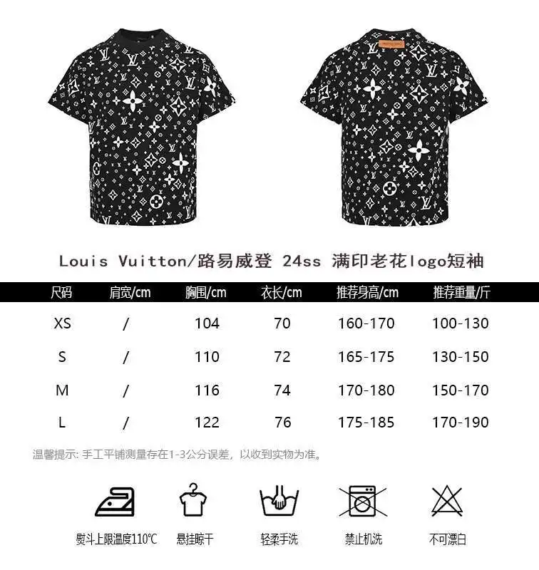 wsxc1713429435441_0.webp