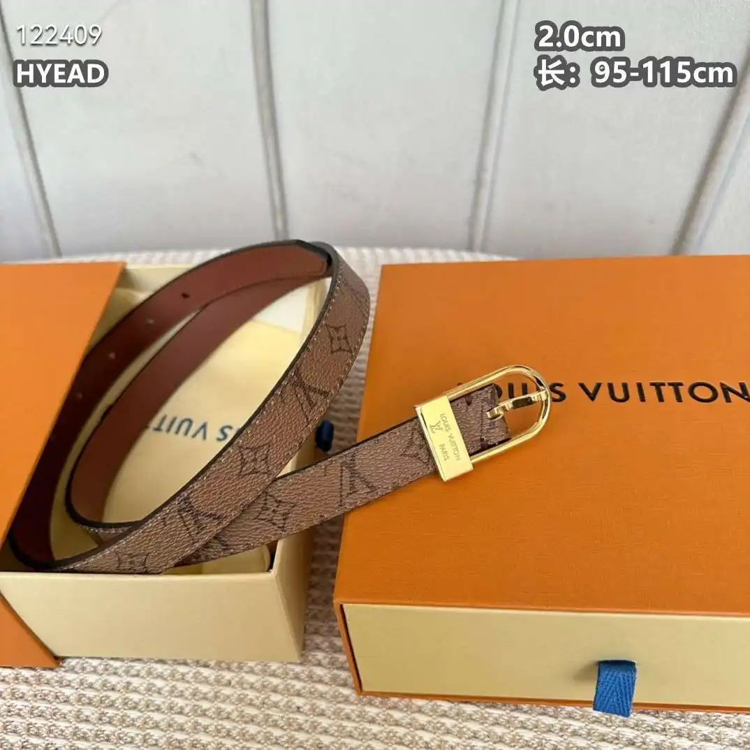 K42601250 (51).webp