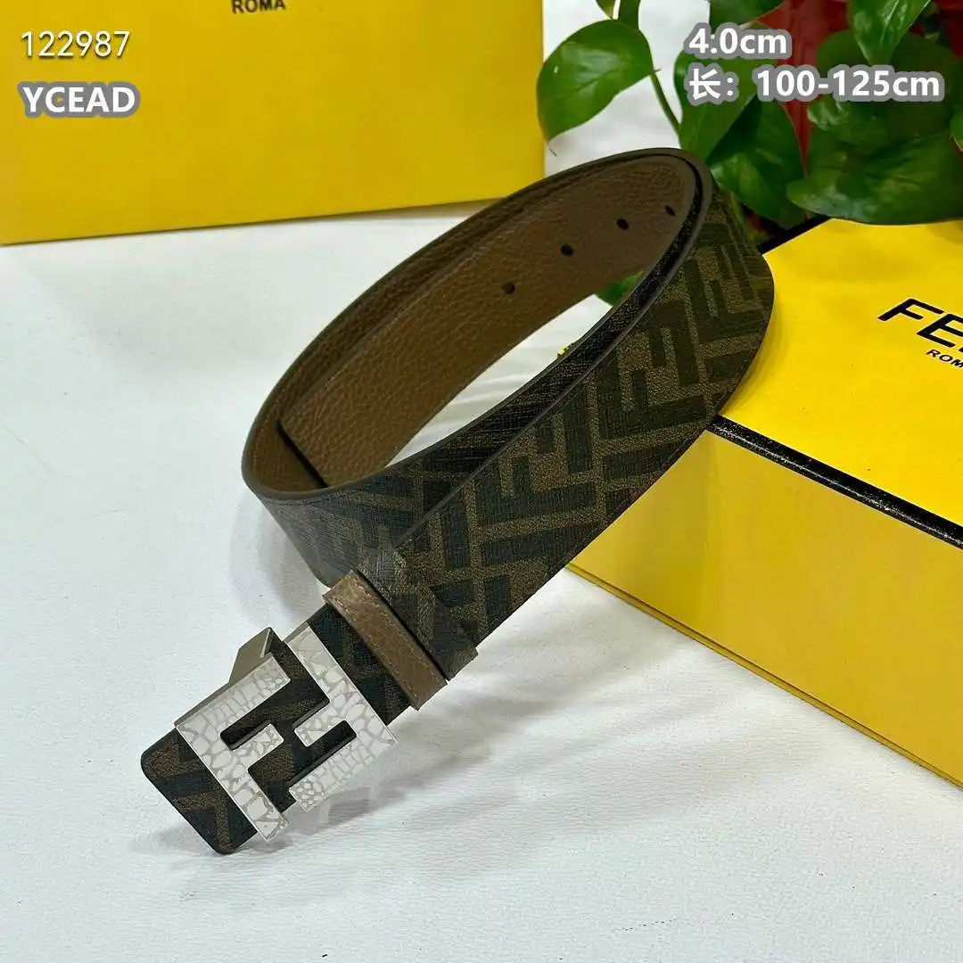 K42601250 (82).webp