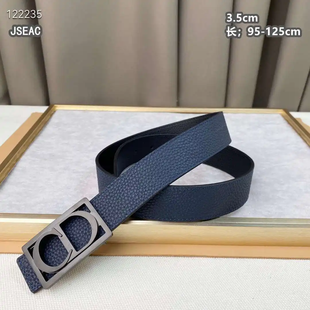K4601250 (14).webp