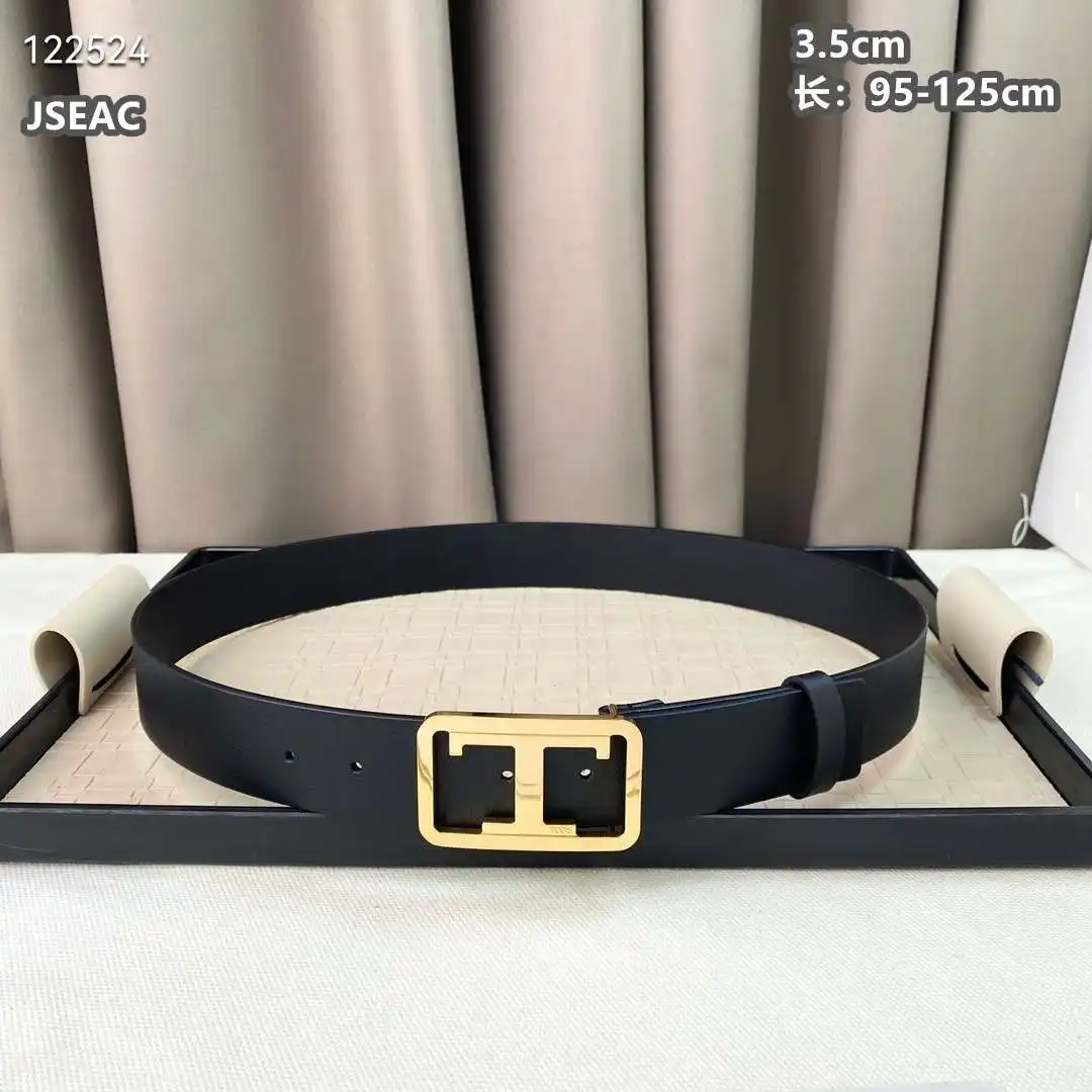 K42601250 (11).webp