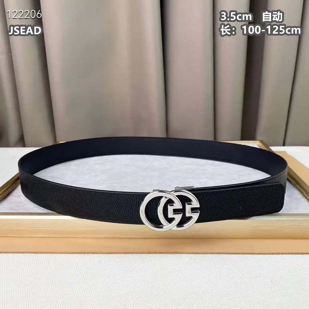 K4601250 (5).webp