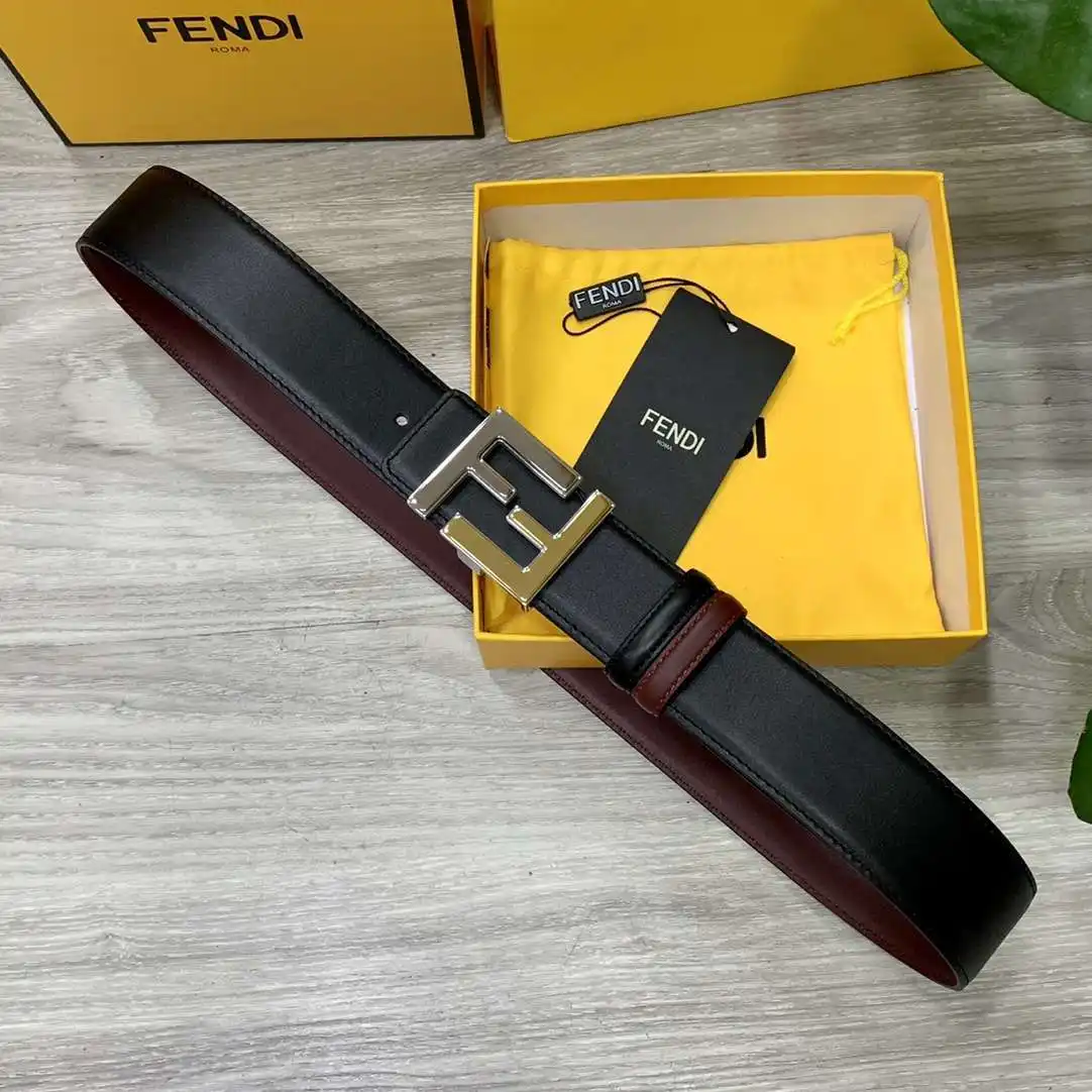 SJJ801250 (12).webp