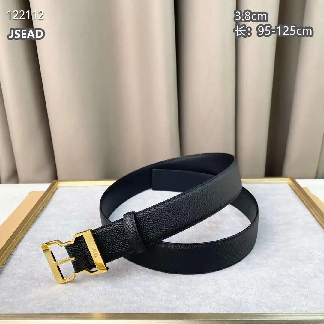 K42601250 (8).webp