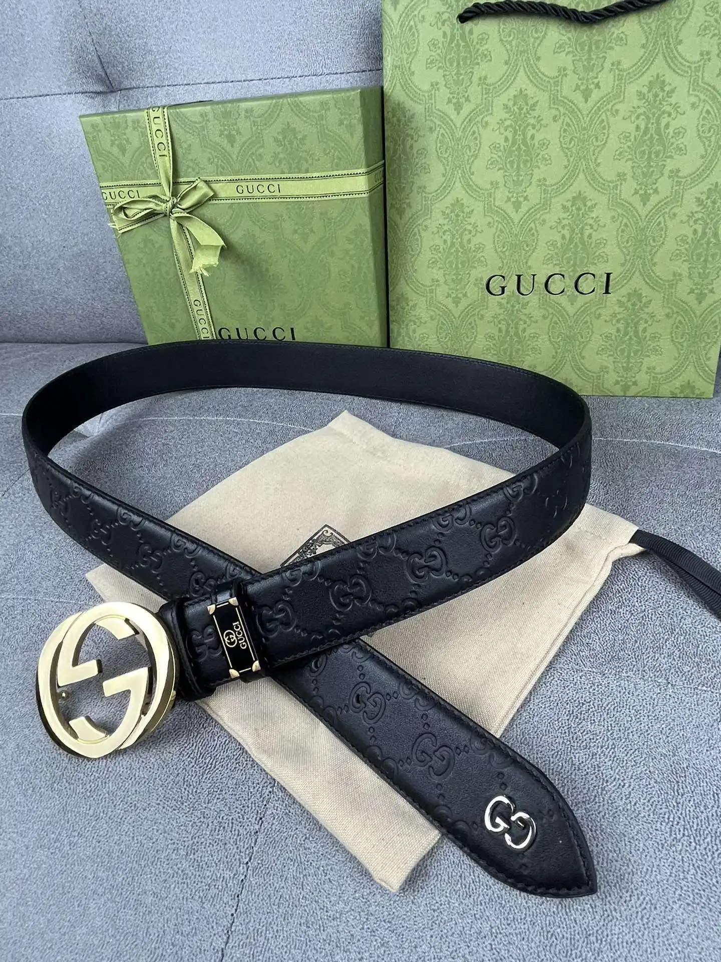 IK001250 (9).webp
