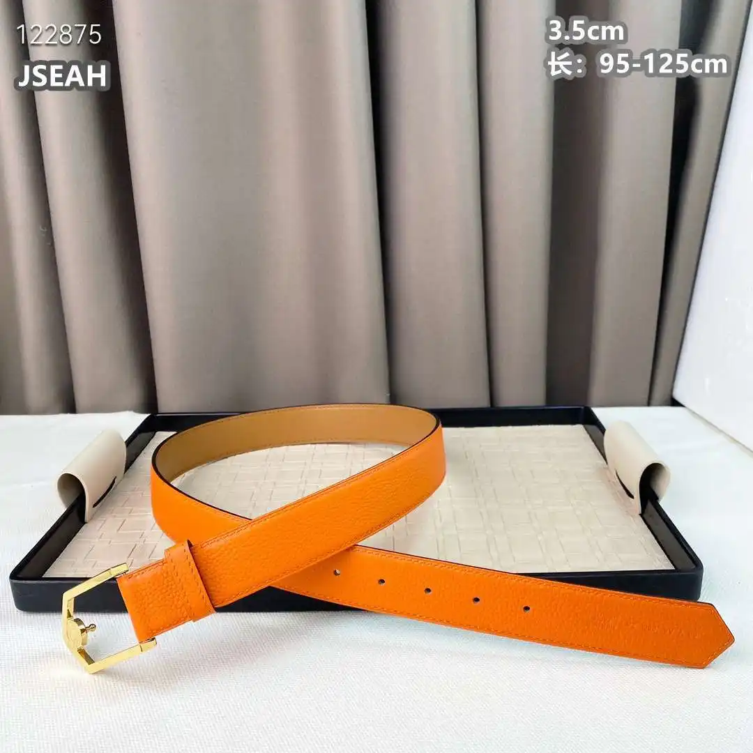 K42601350 (111).webp
