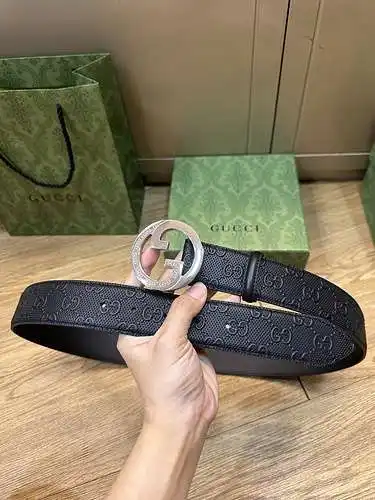 autocover