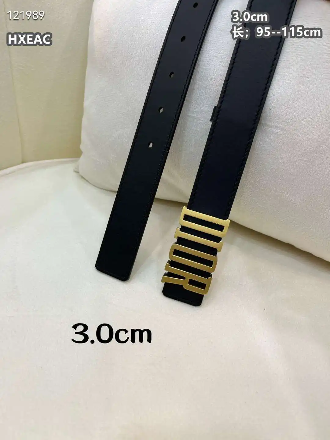 K4601250 (1).webp