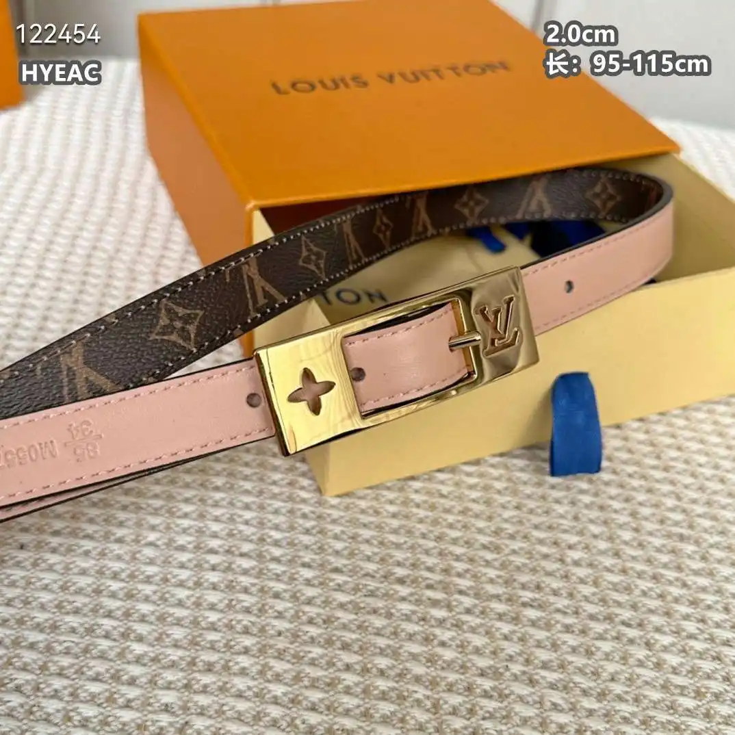 K42601250 (29).webp