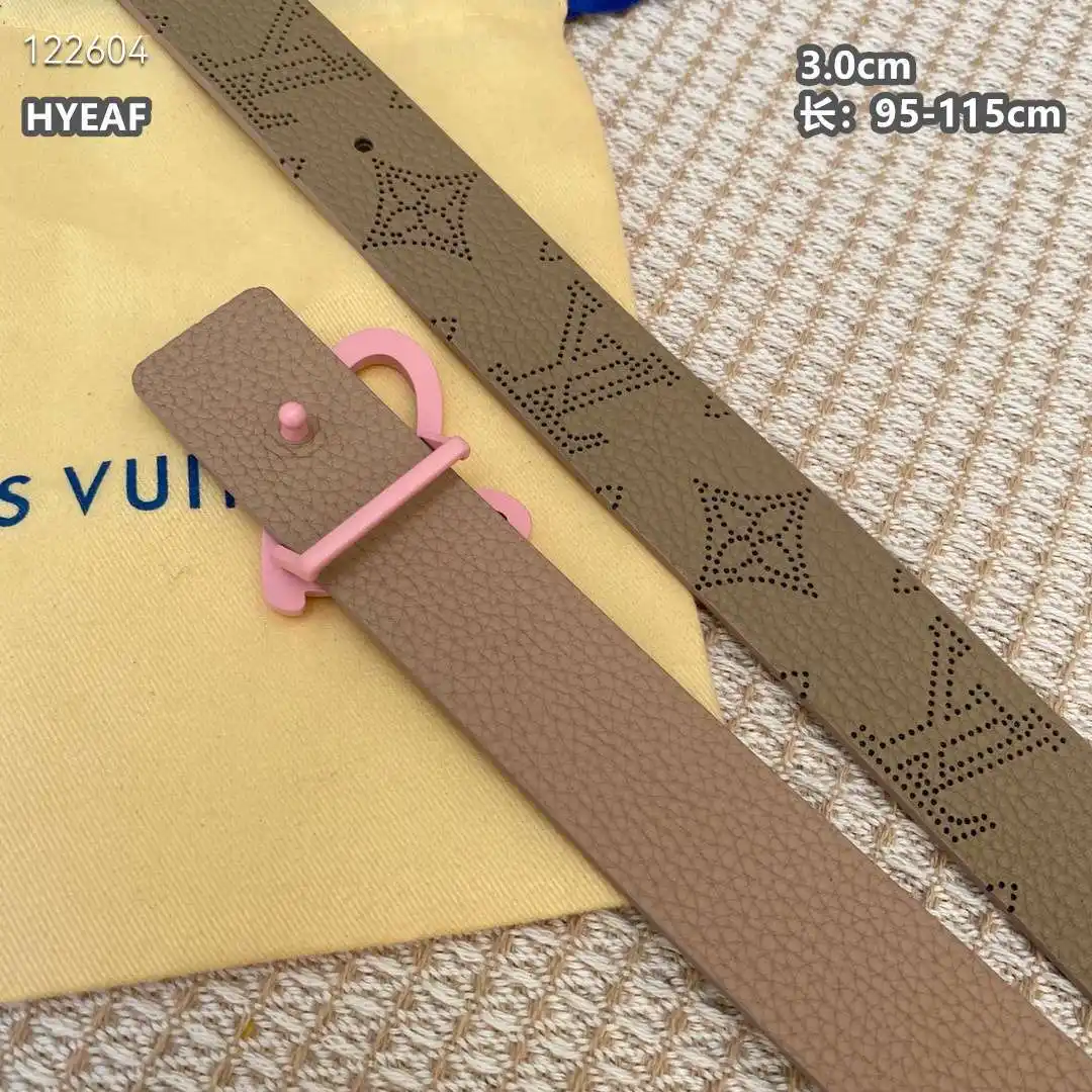 K42601250 (9).webp