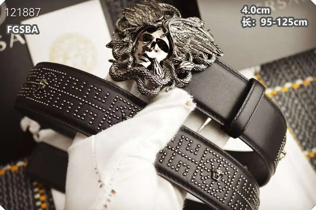 K42601650 (1).webp