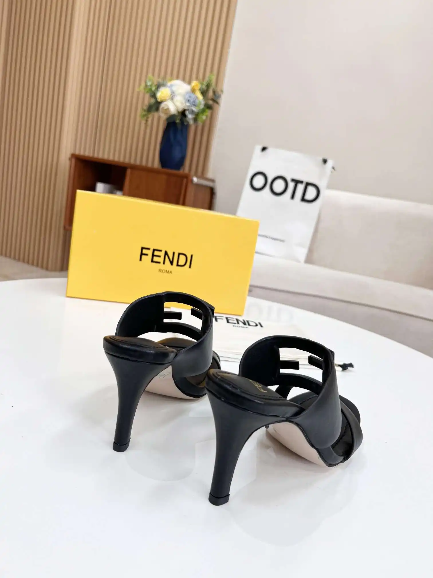qq189689154 (5).webp