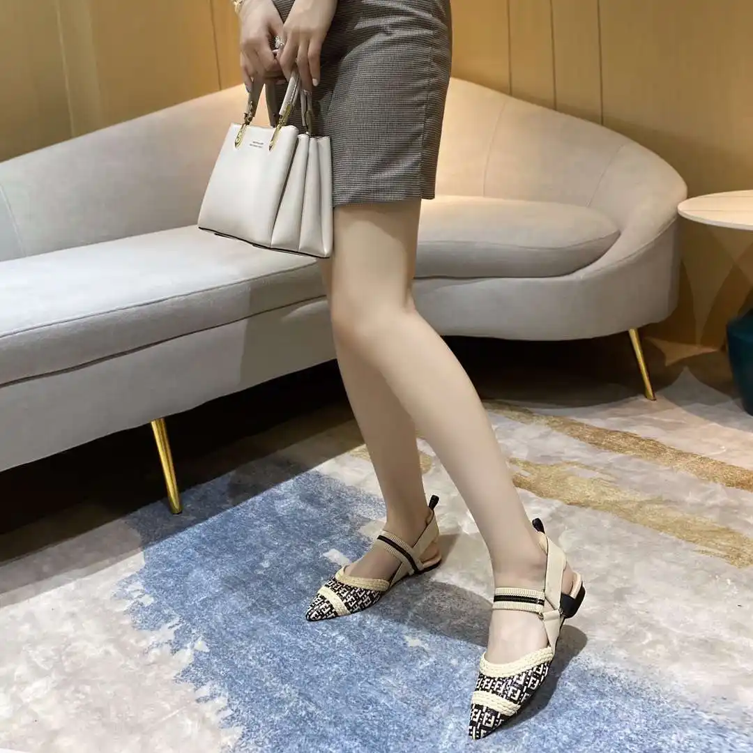 2 (9).webp