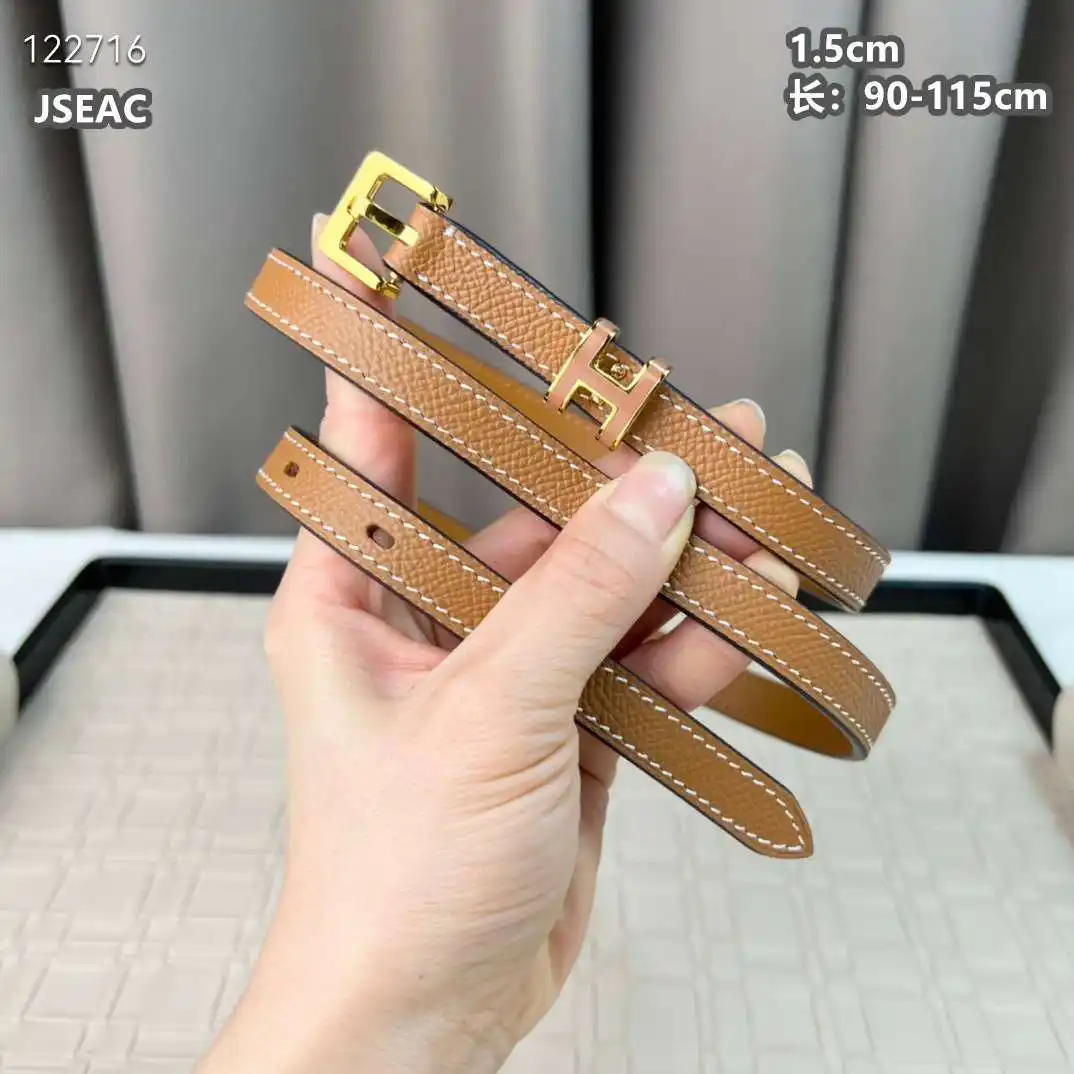 K42601250 (61).webp