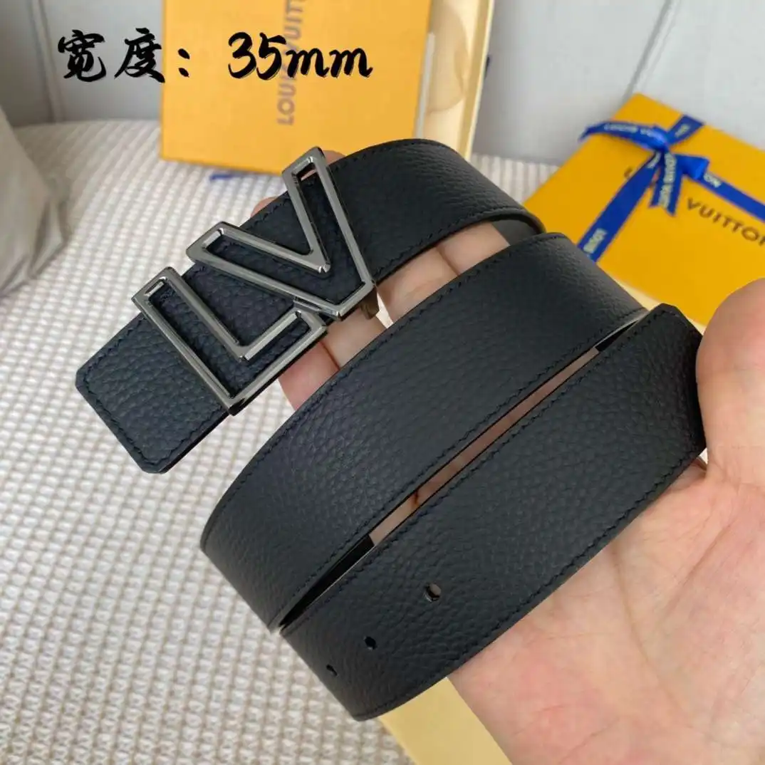 SJJ801250 (45).webp