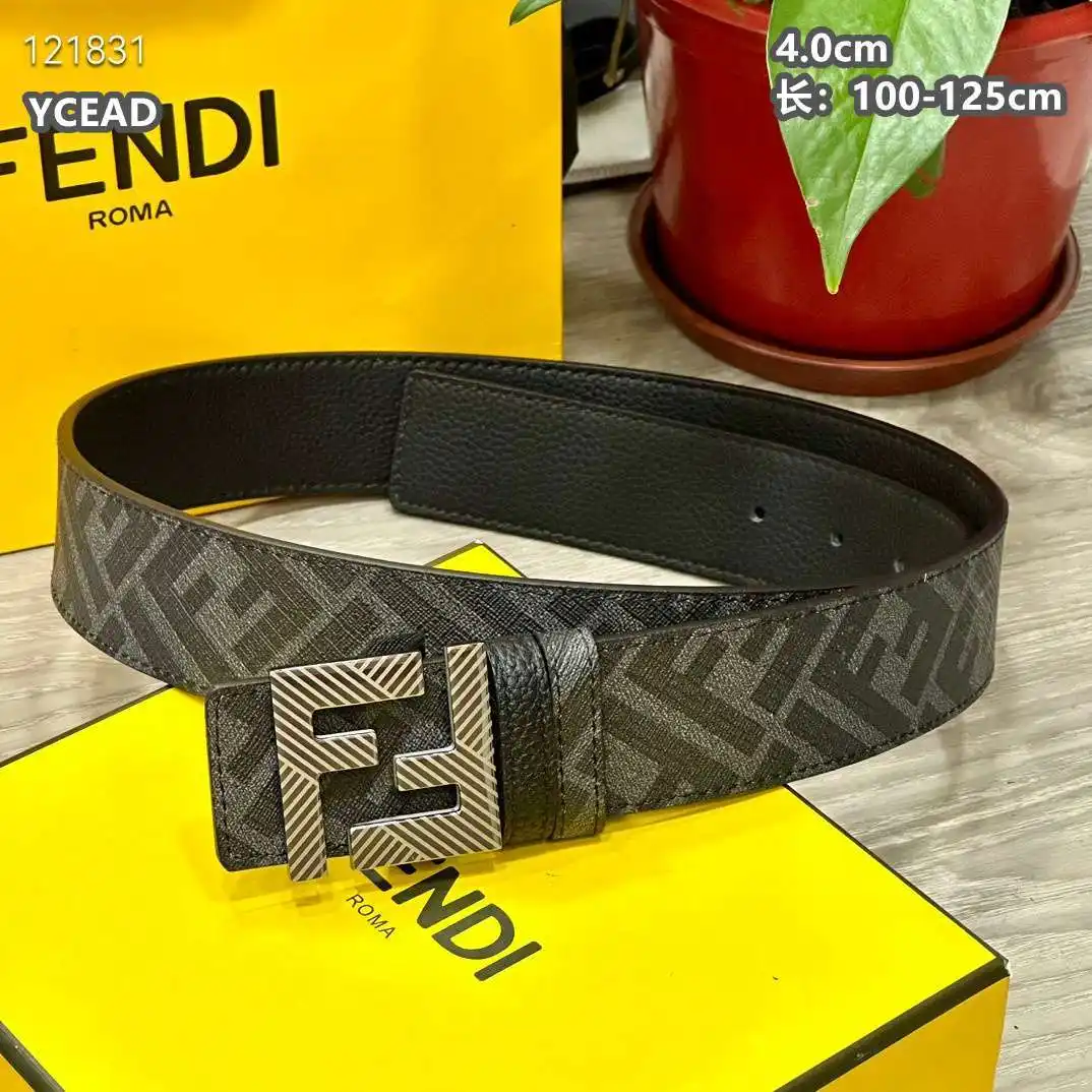 K4601250 (118).webp