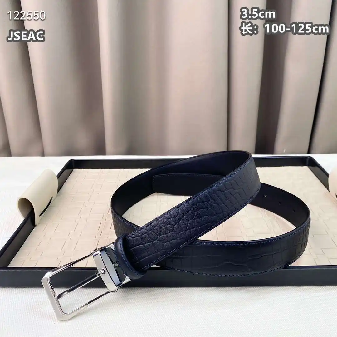 K42601250 (2).webp