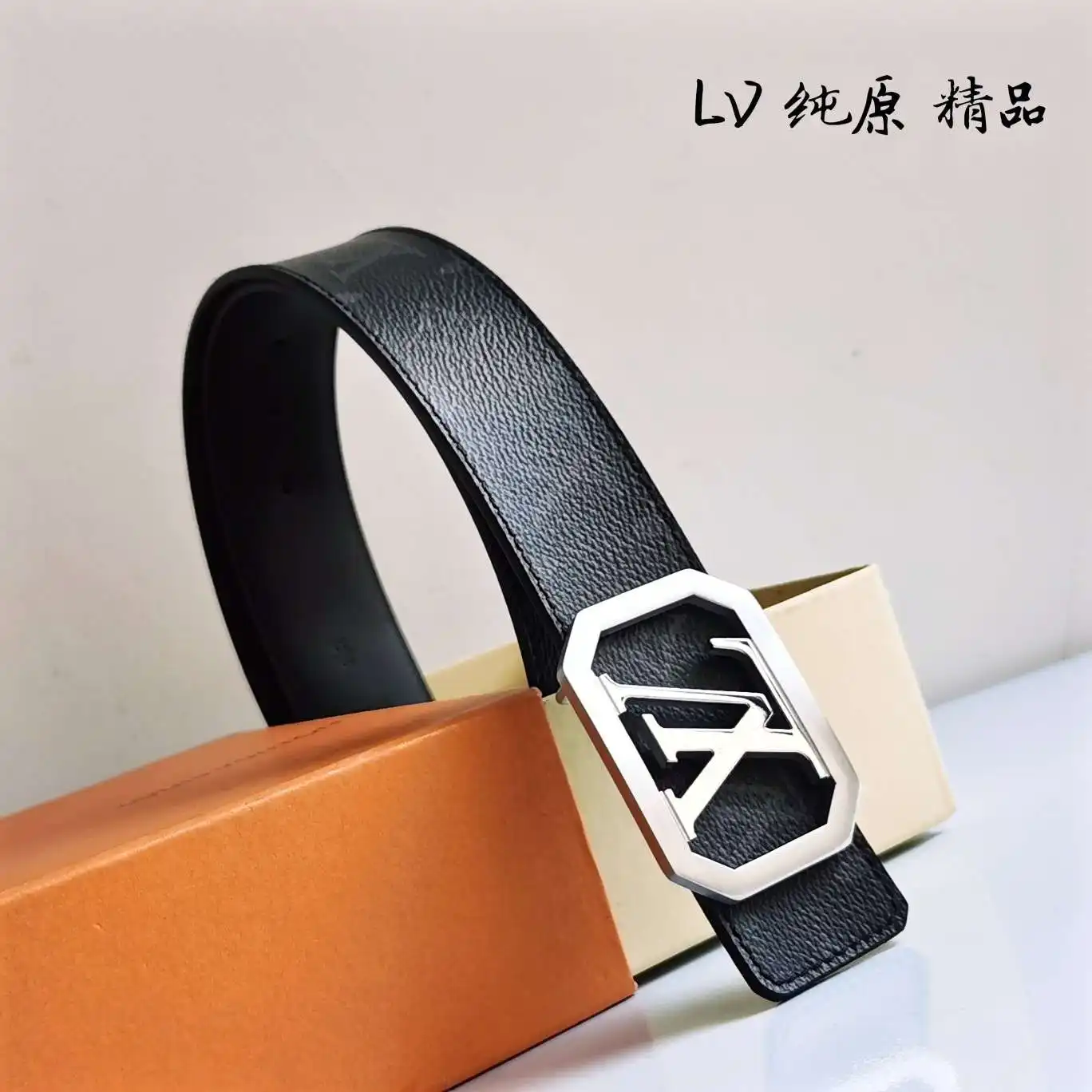DS001350 (18).webp