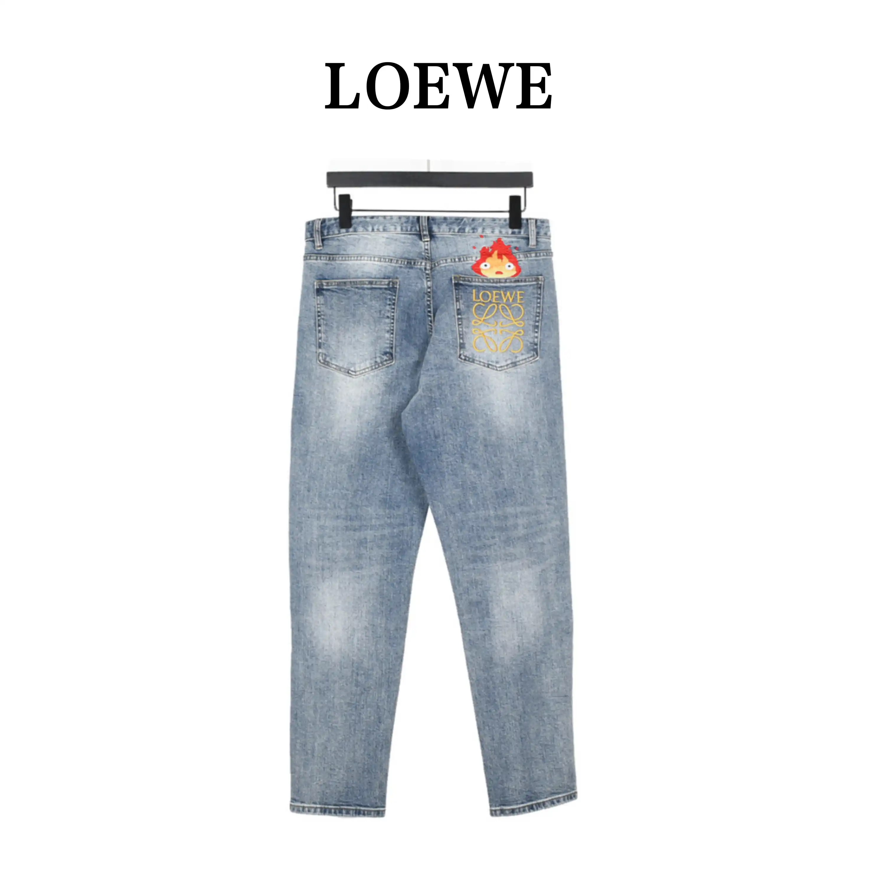 628ec528.webp