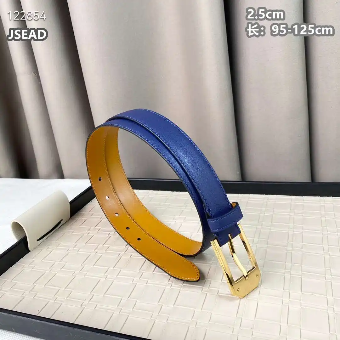 K42601250 (7).webp