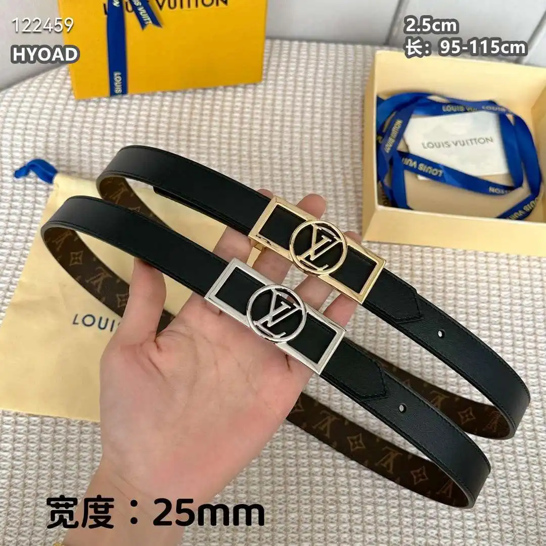 K42601250 (16).webp