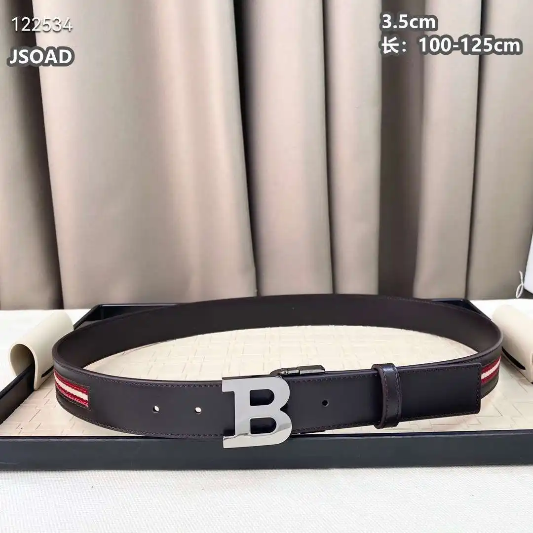 K4601250 (29).webp