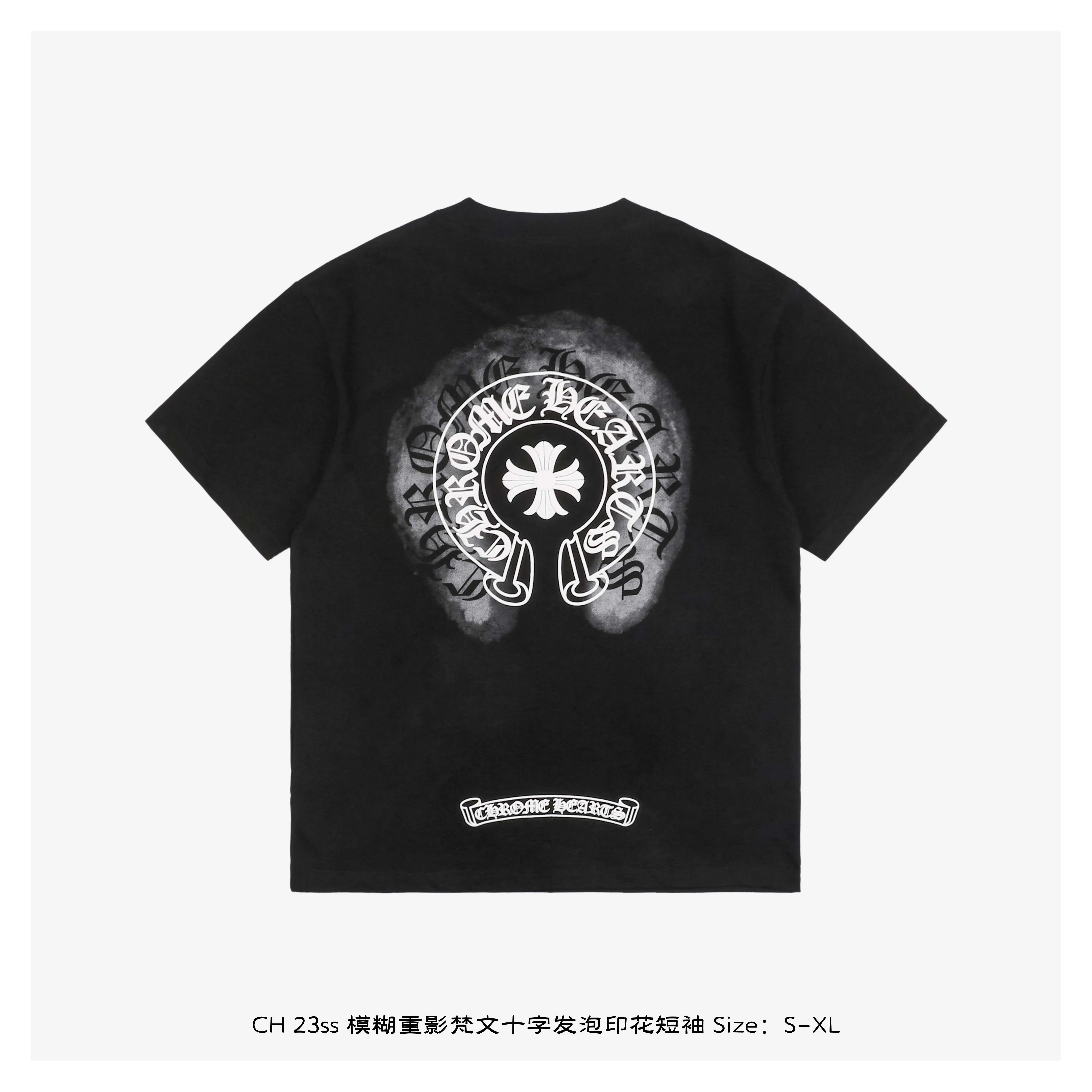 主图(2)(1)(1)(1)(2).webp