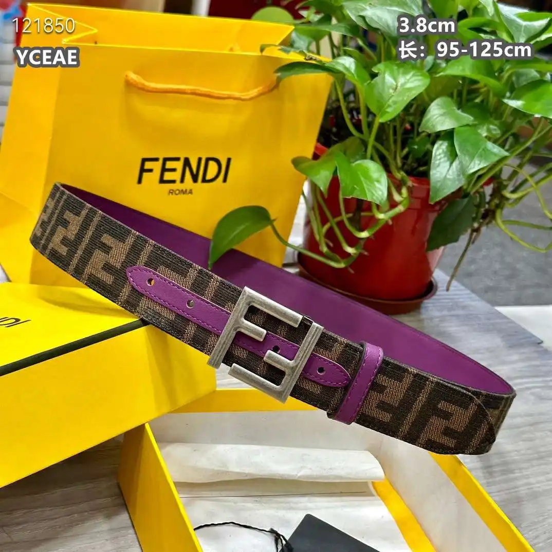 K4601250 (38).webp